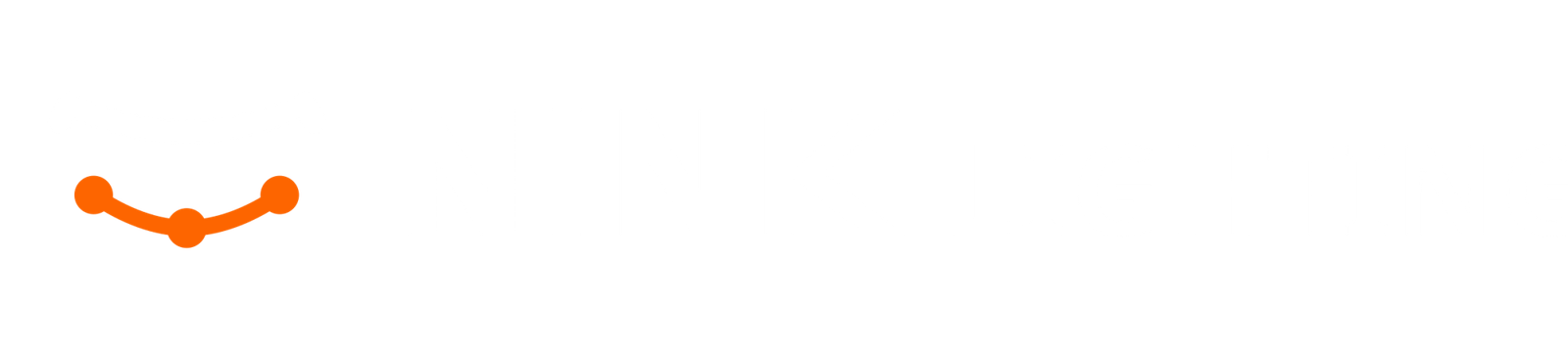 Nink Lighting