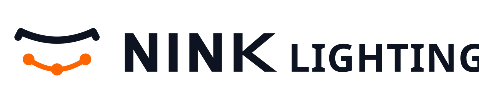 Nink Lighting