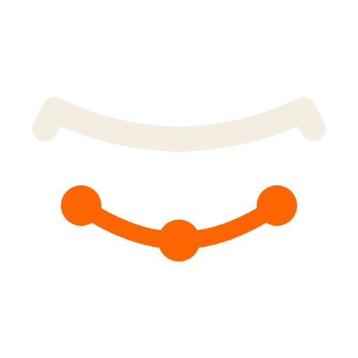 Nink Lighting