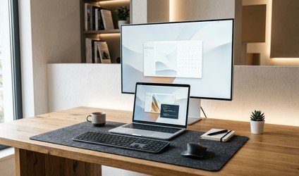 Computing