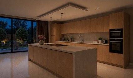 Home & Kitchen