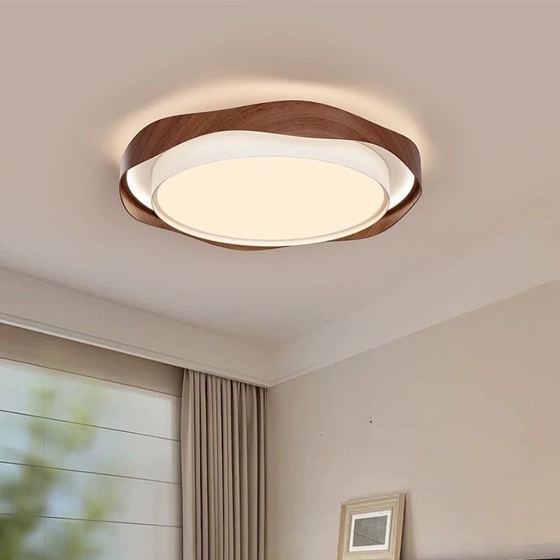 Flush mount | ceiling light